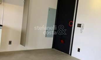 Imagem 4: Apartamento conceito aberto - Maxhaus