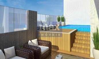 Imagem 4: BALNEáRIO CAMBORIú - Apartamento Padrão - Pioneiros