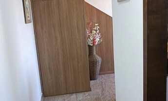 Imagem 5: Apartamento - Vila Osasco