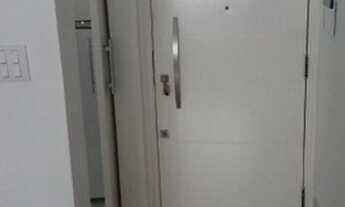 Imagem 2: Apartamento com 2 dormitórios à venda, 74 m² por R$ 514.100,00 - Parque São Jorge - São Pa