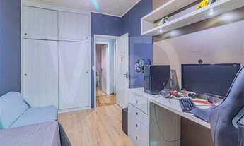 Imagem 7: Casa para Venda, Gravataí / RS