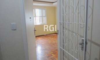 Imagem 3: PORTO ALEGRE - Apartamento Padrão - Menino Deus