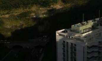 Imagem 5: Apartamento com 3 dormitórios à venda, 94 m² por R$ 900.000,00 - Botafogo - Rio de Janeiro