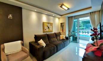 Imagem 3: Venda Apartamento com 4 dormitórios