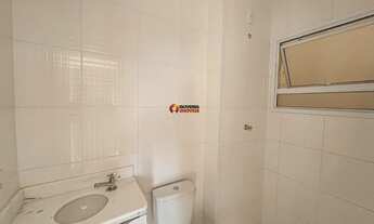 Imagem 6: Apartamento para Venda, Mosaico Residencial, Limeira-SP