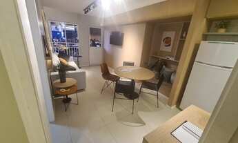 Imagem 3: Casa de condomínio em cabuçu - Viva Iguaçu