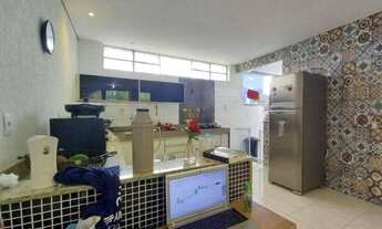 Imagem 7: CASA A VENDA BAIRRO UNIÃO