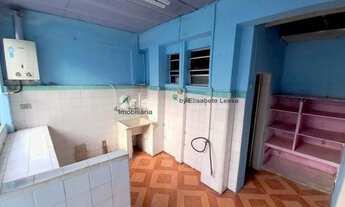 Imagem 6: Casa 1 quarto para Locação Parque Peruche, São Paulo