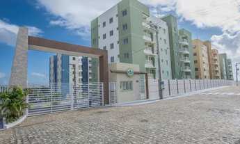 Imagem 6: OPORTUNIDADE CONDOMÍNIO DOCE VIDA BOSQUE