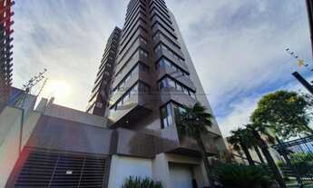 Imagem 1: Apartamento para Venda em Porto Alegre / RS no bairro Boa Vista