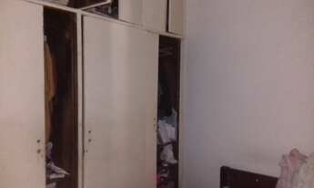 Imagem 6: Casa para venda possui 200 metros quadrados com 4 quartos em Espinheiro - Recife - PE