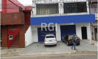 Imagem 2: Porto Alegre - Loja/Salão - São João