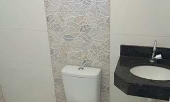 Imagem 5: Casa à venda, Praia do Foguete, Cabo Frio, RJ