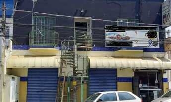 Imagem 3: Sobrado à venda, 3 quartos, 1 suíte, 2 vagas, Centro - Boituva/SP