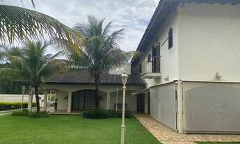 Imagem 5: Casa - Centro - Vinhedo