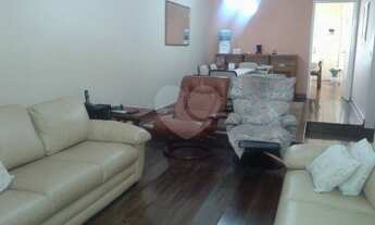 Imagem 3: EXCELENTE OPORTUNIDADE,AGENDE SUA VISITA!!!!