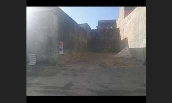 Imagem: Terreno Bem localizado