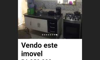 Imagem 6: Vendo este imóvel
