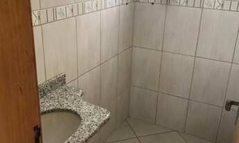 Imagem 7: EXCELENTE OPORTUNIDADE<br>(CASA BALNEÁRIO MEIA PONTE