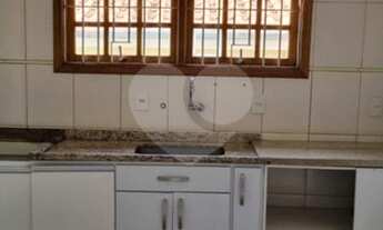 Imagem 3: Casa Térrea à Venda de 03 Dormitórios em Itupeva - SP