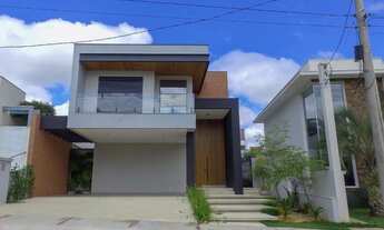 Imagem: Casa com 3 dormitórios à venda, 270 m²