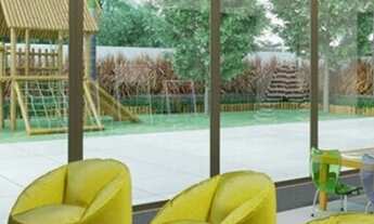 Imagem 2: Conheça o Hilson Macedo, totalmente nascente e localizado na divisa entre Casa Forte e Api