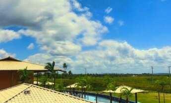 Imagem 4: Lote/Terreno para venda possui 450 m² em Santo Amaro - BA