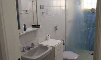 Imagem 3: Casa com 3 dormitórios à venda, 175 m² por R$ 435.000 - Jardim Siesta - Jacareí/SP