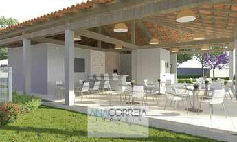 Imagem 5: Alameda do Frio, Paulista 50 m2, 02 quartos