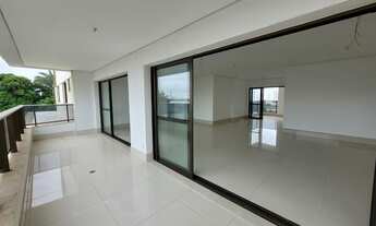 Imagem 7: CUIABá - Apartamento Padrão - Quilombo