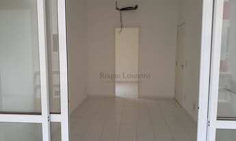 Imagem 6: Vendo Apto. 1° andar, 3 dormit. km 8 em IRANDUBA, Cond. Orquídea Resid. Bela Vista