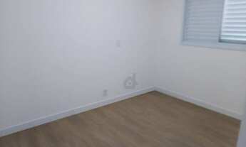 Imagem 6: Apartamento com 3 dormitórios à venda, 130 m² por R$ 985.000 - Vila Jardini - Sorocaba/SP