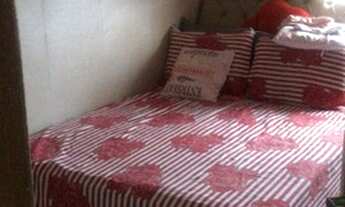 Imagem 5: APARTAMENTO 3 MINUTOS DO SHOPPING