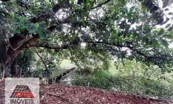 Imagem 6: Chácara com 2 dormitórios à venda, 19759 m² por R$ 1.700.000,00 - Praia dos Namorados - Am