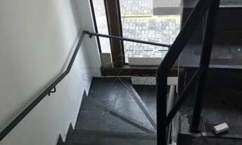 Imagem 4: Sao Jose dos Campos - Prédio Inteiro - Vila Guaianazes