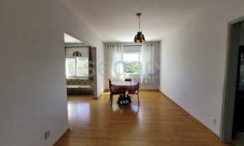 Imagem 6: Apartamento 2 Dormitórios no Centro