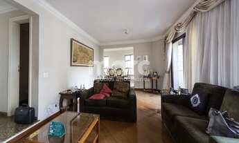 Imagem 2: SAO PAULO - Apartamento Padrão - ACLIMACAO