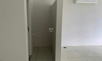 Imagem 4: Sala - Loteamento Paiquerê - Valinhos