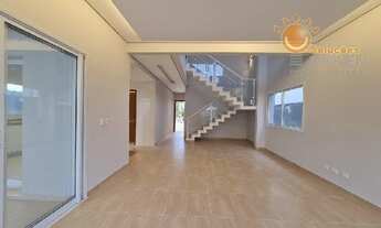 Imagem 4: VENDA - CASA EM CONDOMÍNIO CONDOMÍNIO CHÁCARA ONDINA / SOROCABA/SP