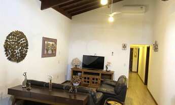 Imagem 7: Santa Cruz da Conceição - Chácara - Centro