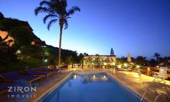 Imagem 2: Pousada à venda, 1497 m² por R$ 20.000.000,00 - João Fernandes - Armação dos Búzios/RJ