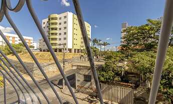 Imagem 5: Apartamento para Aluguel - Graça, 3 Quartos, 85 m2