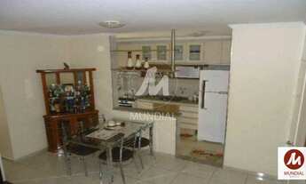 Imagem 2: Apartamento (tipo - padrao) 3 dormitórios, cozinha planejada, portaria 24hs, lazer, elevad