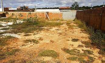 Imagem 5: Excelentes terrenos à venda com 1000 m², plano, ruas largas em Barra do Jacuípe - Camaçari