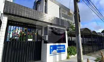 Imagem 2: Edificio Veredas do Farol II