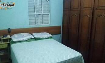 Imagem 6: Sítio para comprar Área Rural Caeté