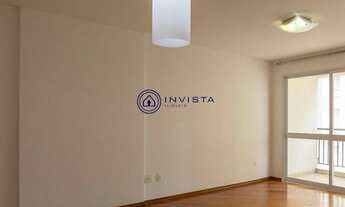 Imagem 2: Apartamento em Perdizes!!