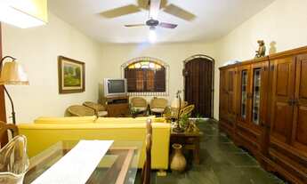 Imagem 5: Casa com 3 dormitórios à venda, 129 m² por R$ 420.000,00 - Balneário São Pedro II - São Pe