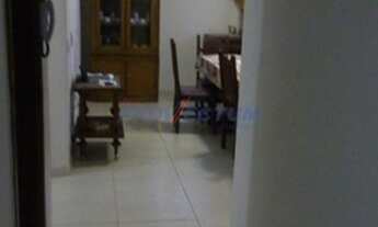 Imagem 4: Casa - Chácara Primavera - Campinas