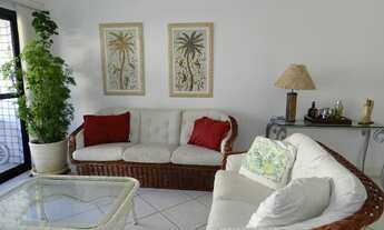 Imagem: IMÓVEL PARA VENDA EM BERTIOGA - RIVIERA